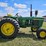 john-deere-4020-image-6