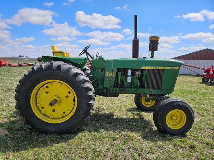 john-deere-4020-image-6