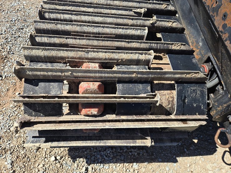 caterpillar-3208-image-84