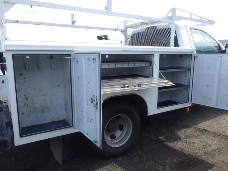 2008-dodge-ram-3500-image-9