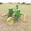 john-deere-2-image-3