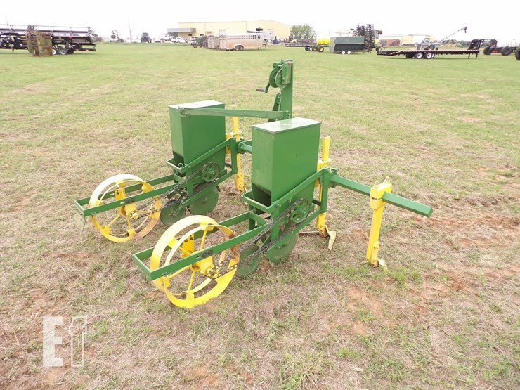 john-deere-2-image-3