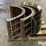 john-deere-s-series-small-wire-concaves-image-8
