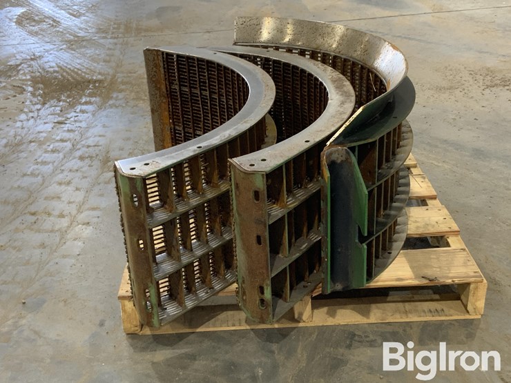 john-deere-s-series-small-wire-concaves-image-8