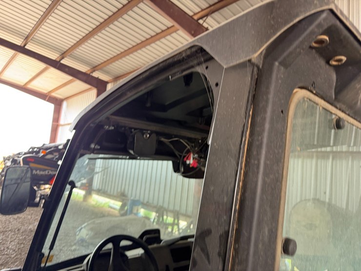 deere-tires-image-22