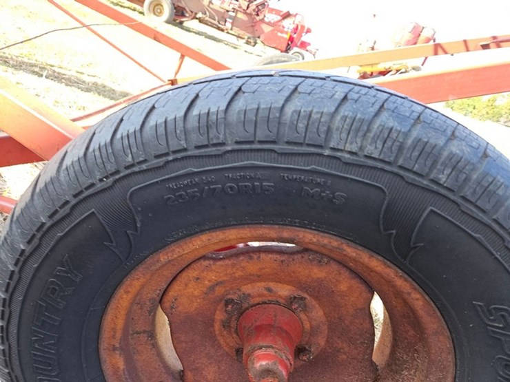 #539-•-fetral-grain-auger-image-16