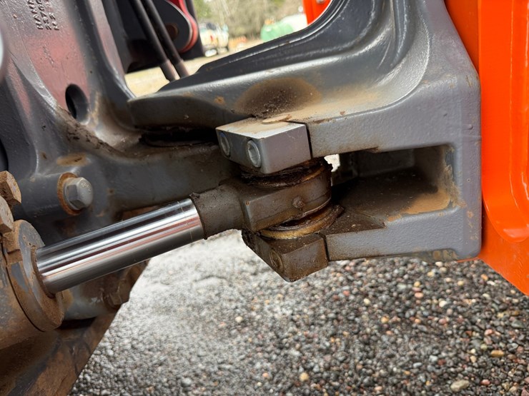 2022-hamm-h12i-image-52