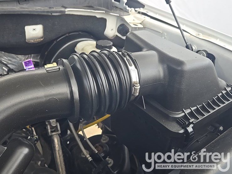 2019-ford-f150-image-44