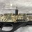 #3132-•-stoeger-m3000-12-ga.-semi-automatic-shotgun-sn:-75-h23yt-009642-(downing,-wi)-image-20