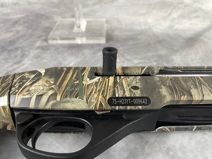 #3132-•-stoeger-m3000-12-ga.-semi-automatic-shotgun-sn:-75-h23yt-009642-(downing,-wi)-image-20