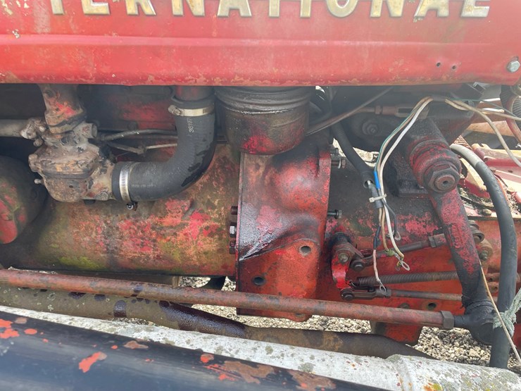 international-350-image-31