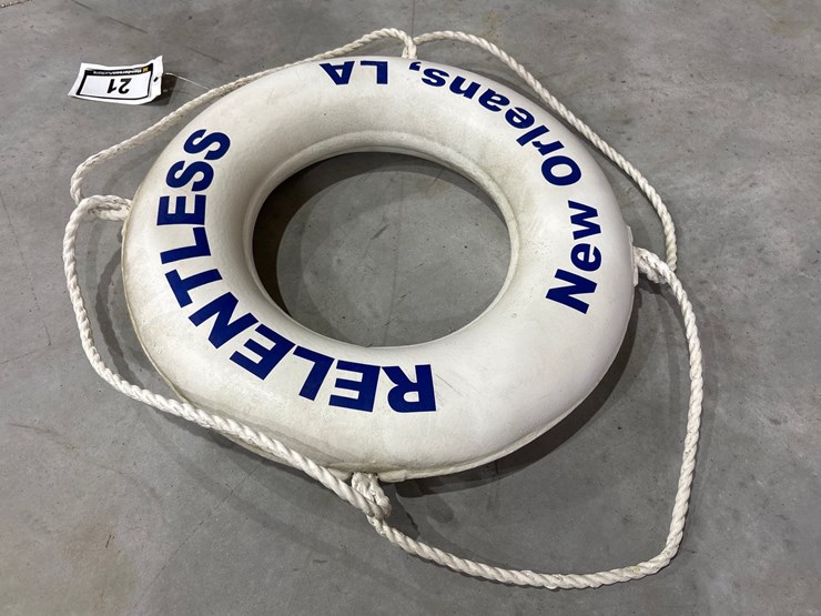 #21-•-“relentless”-vessel-life-preserver-–-new-orleans-image-2