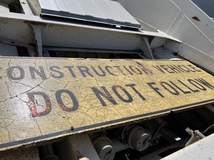 2007-axle-dump-trailer-image-15