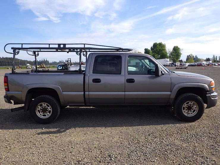 2007-gmc-sierra-2500hd-image-4