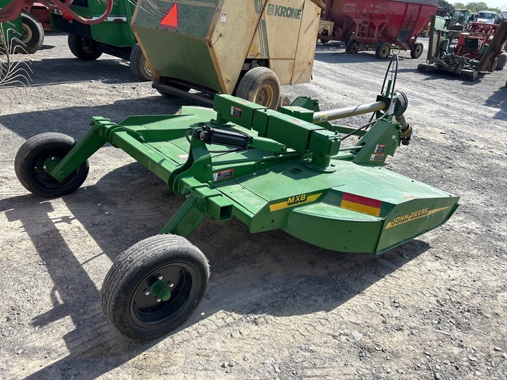 john-deere-mx8-image-4