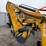 #3292-•-2026-ats-rt12r-mini-excavator-image-6
