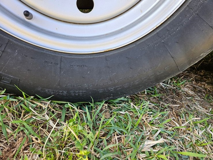 #522-•-2021-travelong-ls-mt-livestock-trailer-image-45