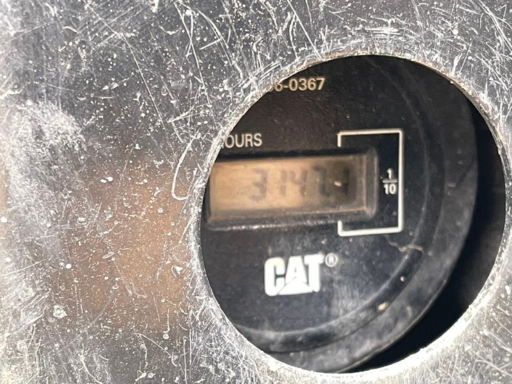 2014-caterpillar-303.5-image-85