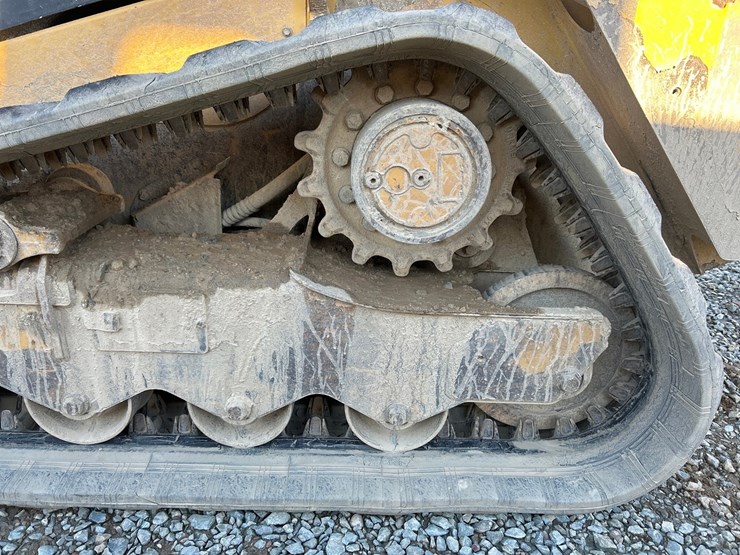 caterpillar-259d-image-61