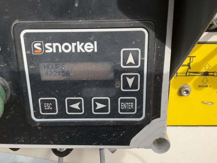 #312-•-2017-snorkel-49'-towable-boom-lift-image-15