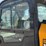 2021-jcb-215t-image-17