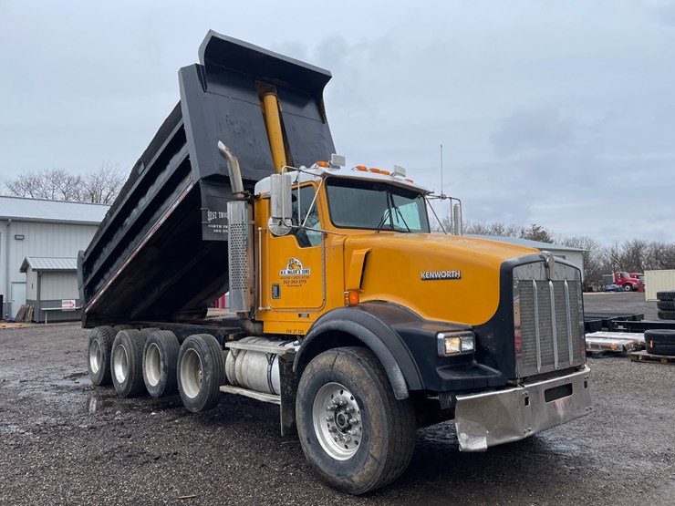 1997-kenworth-t800-image-48