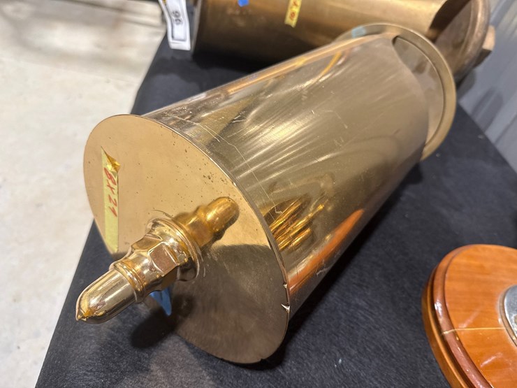 #95-•-brass-three-chime-steam-whistle-image-11
