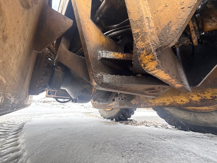 2019-champion-780a-image-67