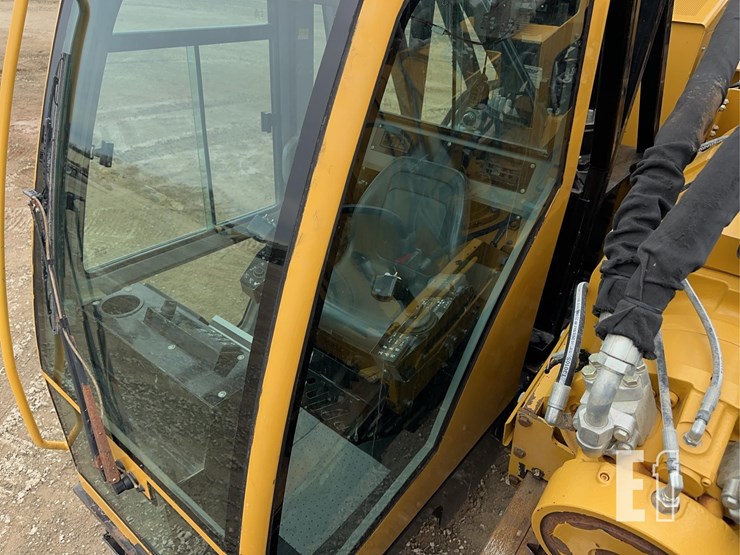 2019-vermeer-navigator-d100x140-series-iii-image-91