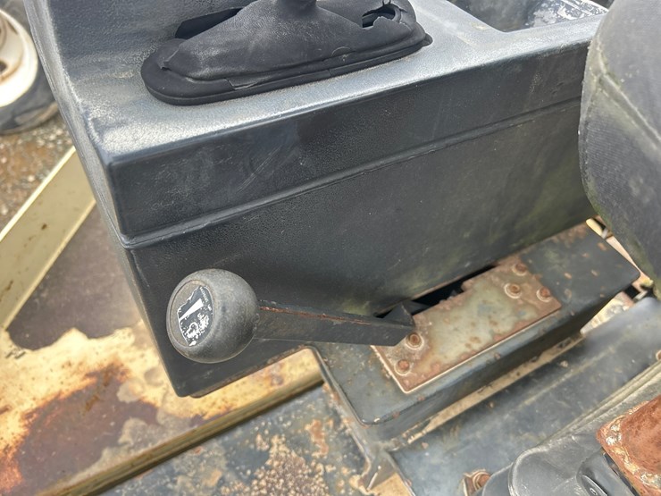 ingersoll-rand-sd110d-image-55