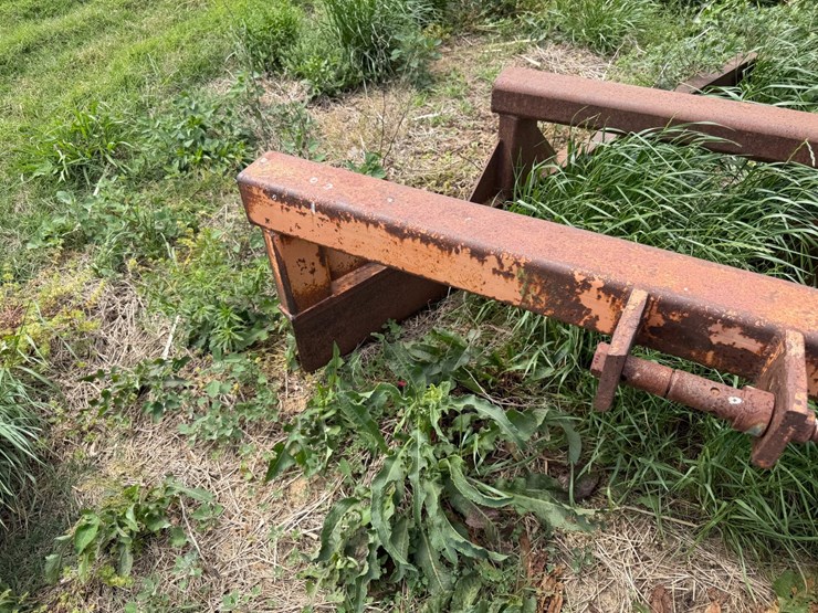 #45263-•-levee-smoother-image-14