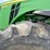 2012-john-deere-8285r-image-8