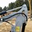 #1043-•-new-ats-d12d-mini-excavator-image-25