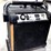 #23-•-ion-job-rocker-plus-portable-bluetooth-radio-image-1