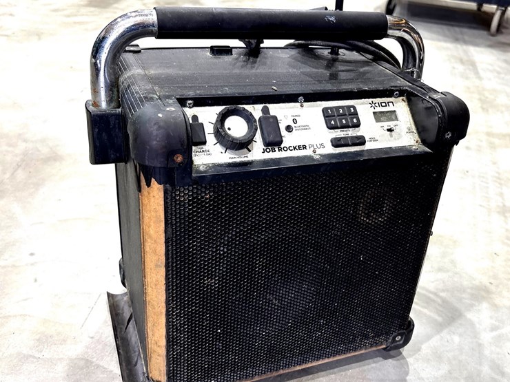 #23-•-ion-job-rocker-plus-portable-bluetooth-radio-image-1