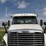 #45283-•-2016-freightliner-cascadia-daycab-truck-tractor-vin:-3akjgedv9gsgy4090-image-33