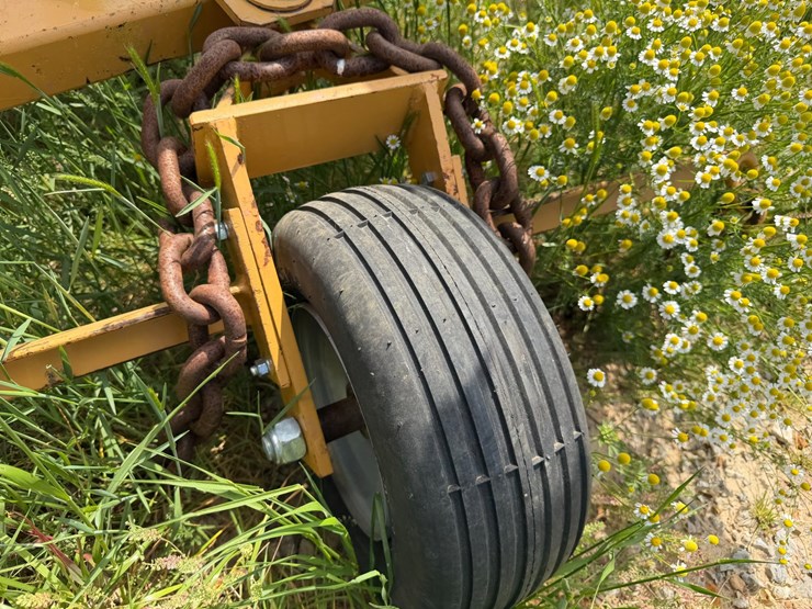 #45254-•-ez-drop-poly-pipe-layer-image-5