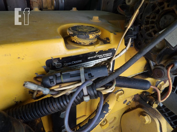 sullivan-d185q-image-10