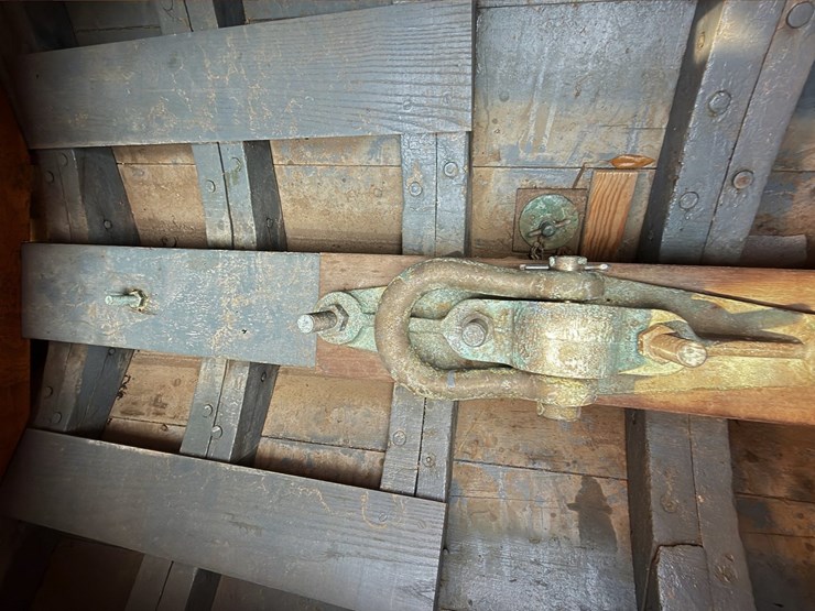 #9550-•-1906-u.s.-navy-steam-cutter-–-40'-uss-new-jersey-captain’s-launch-#873-nj-1-image-145