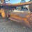 deere-672b-image-33