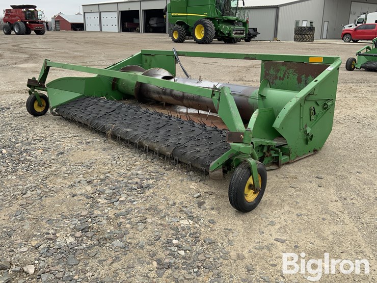 1989-john-deere-912-image-1