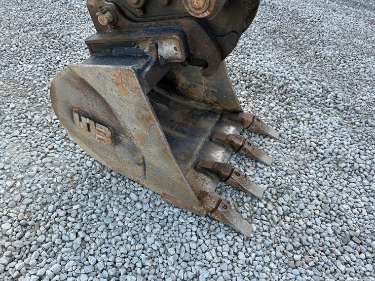 2018-bobcat-e35i-image-8