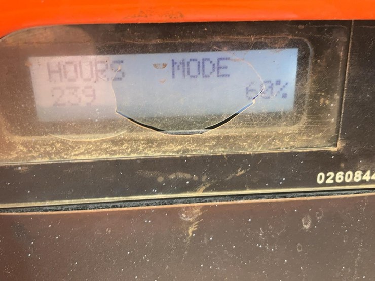 #308-•-2019-snorkel-46'-electric-articulated-boom-lift-image-39