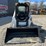2015-bobcat-t590-image-7