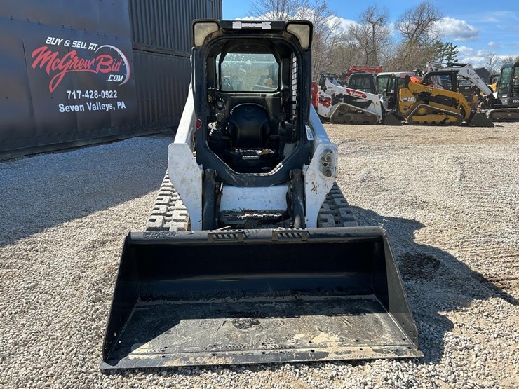 2015-bobcat-t590-image-7