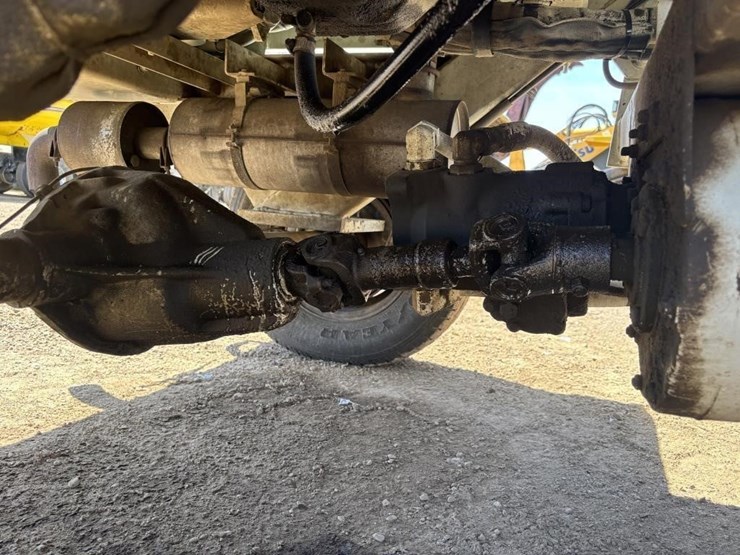 2005-rosco-rb48-image-19