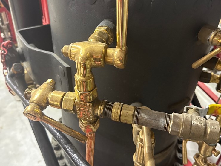 #13-•-merryweather-antique-fire-hose-water-pump-image-19