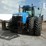 new-holland-tj330-image-2