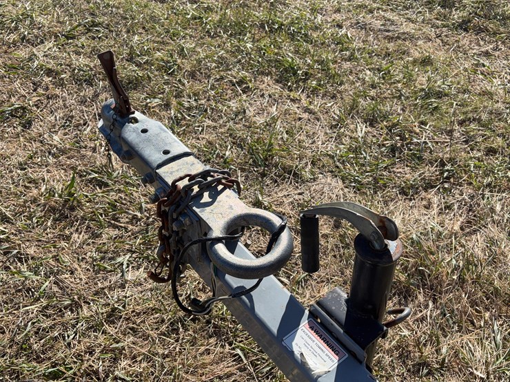 allmand-night-lite-pro-ii-light-plant-image-14