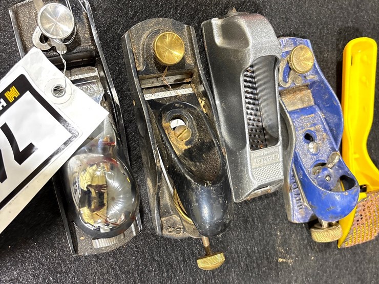 #743-•-wood-planer-image-2